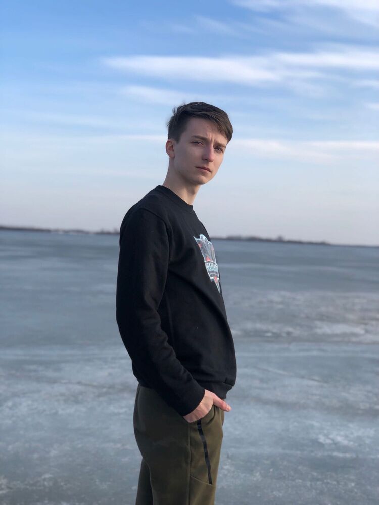  ,   , 27 ,   ,   , 