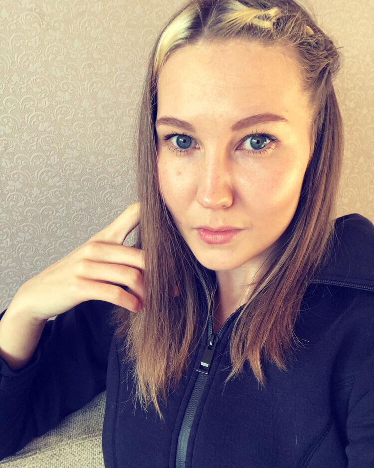 ���� 33312528 ������� ����, 28 ���, ���� ���������� � ������