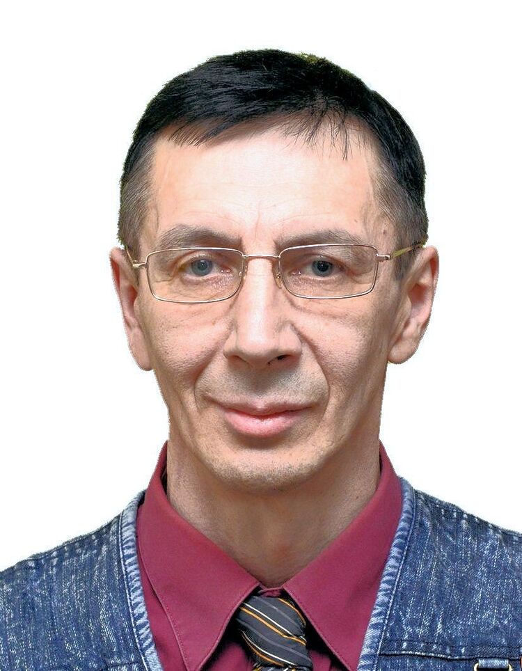  ,   C, 66 ,   ,   , c 