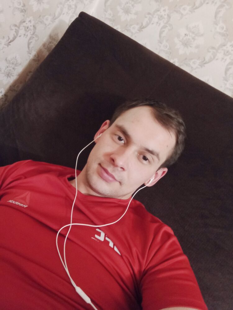 ���������� ������, ���� ������� ���������, 27 ���, ������������ ��� c�������� ���������, ���������