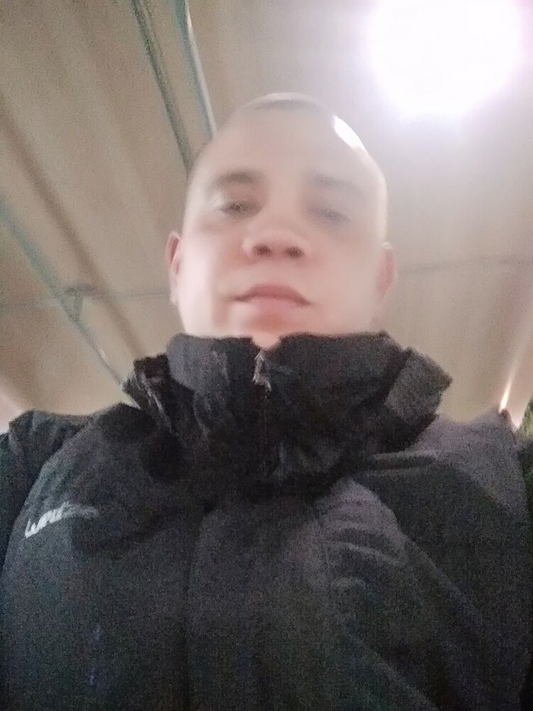  18879158  , 35 ,    