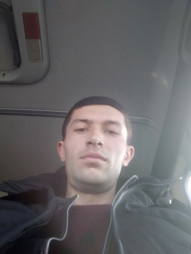  ,   Wox, 31 ,   ,   , c 