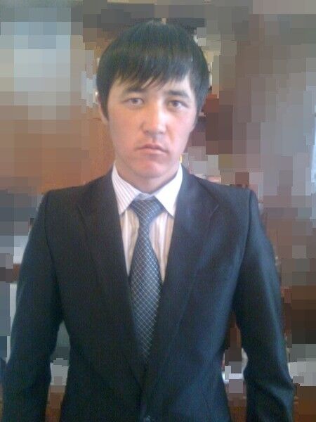 ���� 4180878 ������� Ashot, 34 ����, ���� ���������� � �����