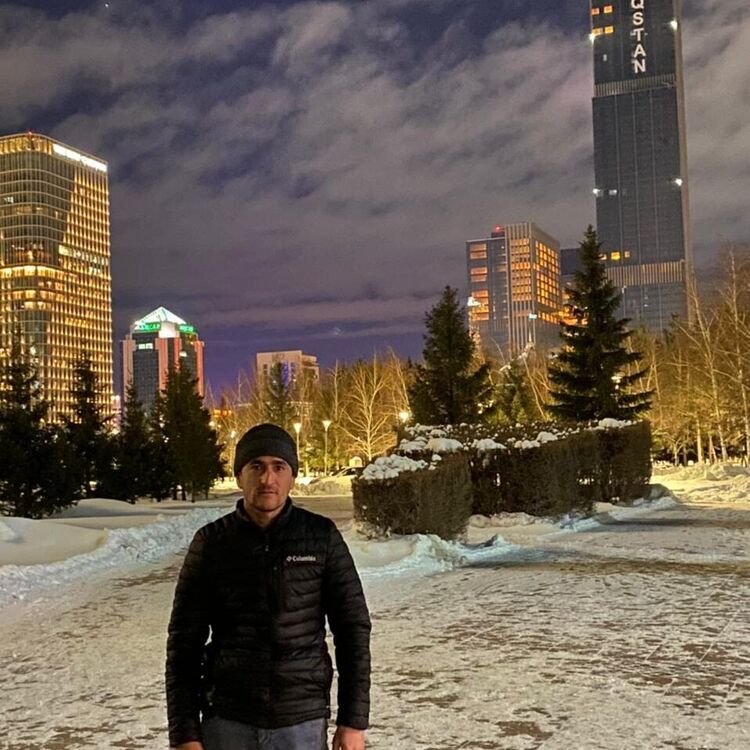 ���� 26583118 ������� ���������, 38 ���, ���� ���������� � ������