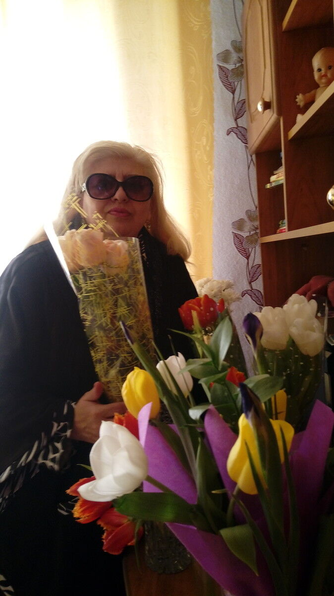  ,   , 56 ,     , c 