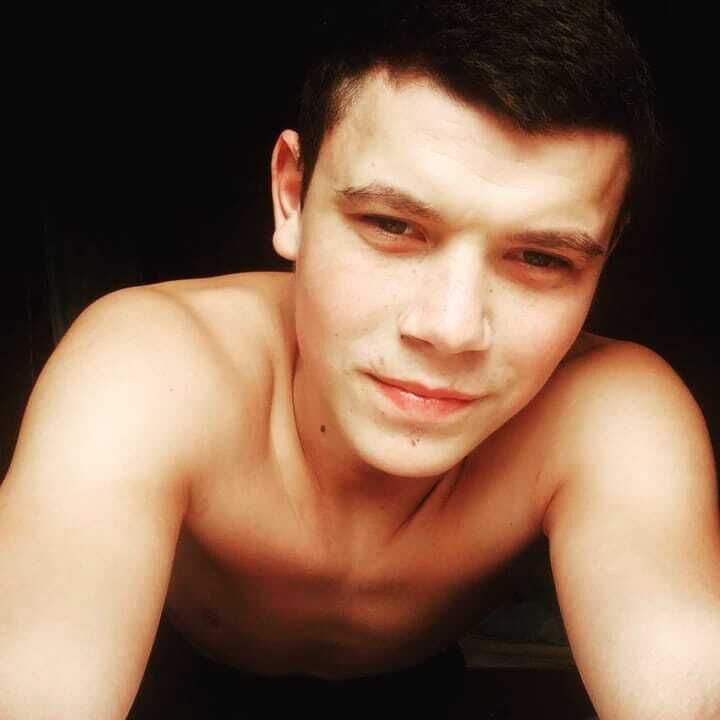 ���� 23443788 ������� ���������, 26 ���, ���� ���������� � ������