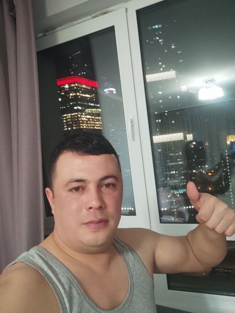 ���� 56153958 ������� ����, 35 ���, ���� ���������� � ������