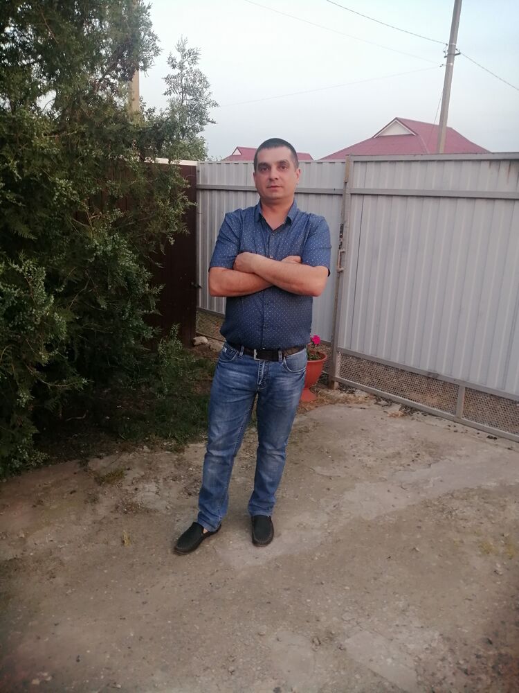  38779128  , 40 ,    
