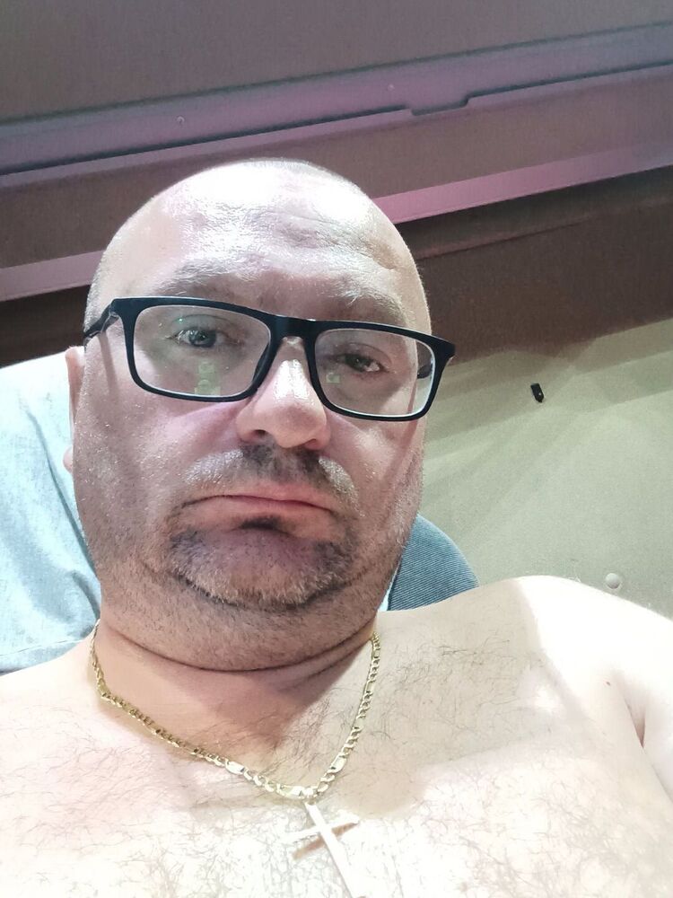  27964868  , 44 ,    