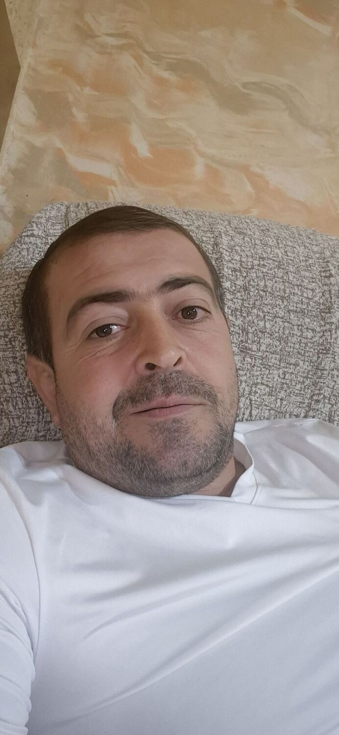  54102798  Garik, 41 ,    