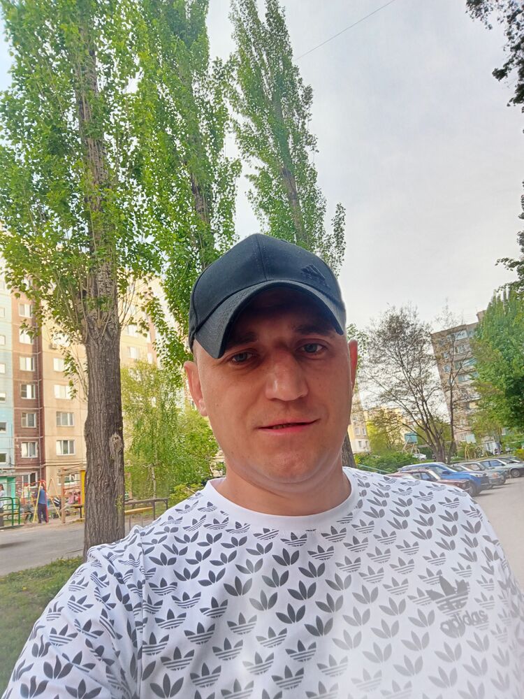  ,   Kirill, 33 ,   ,   , c 