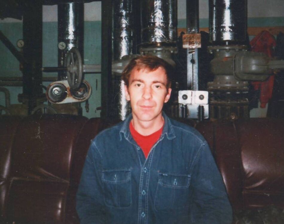 ���� 6668338 ������� �������, 51 ���, ���� ���������� � �����������