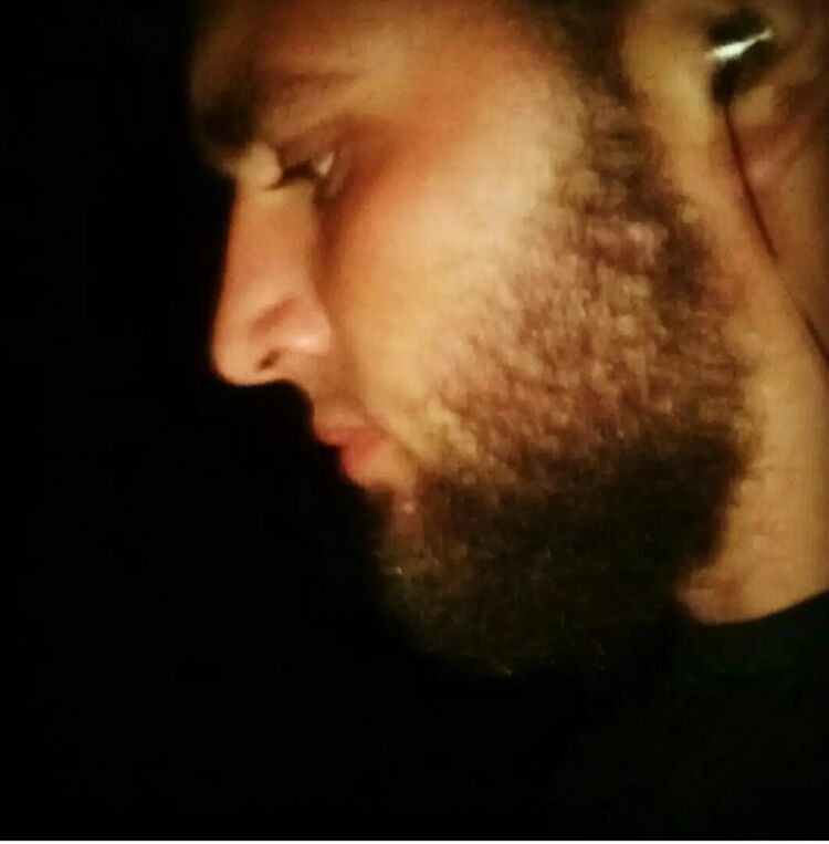 ���� 32182698 ������� Aslan, 31 ���, ���� ���������� � ���������