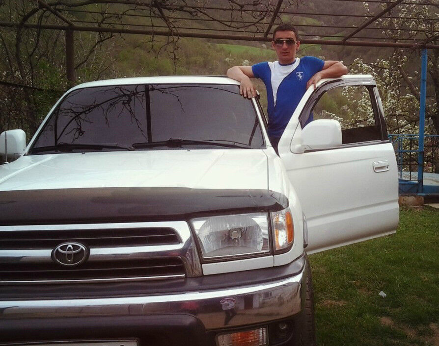 ���� 5901798 ������� Gurgen, 29 ���, ���� ���������� � �������