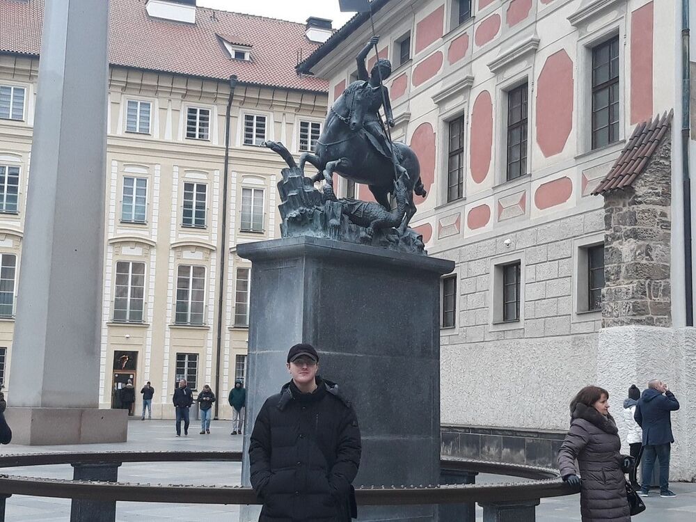  ,   Alexandru, 36 ,   