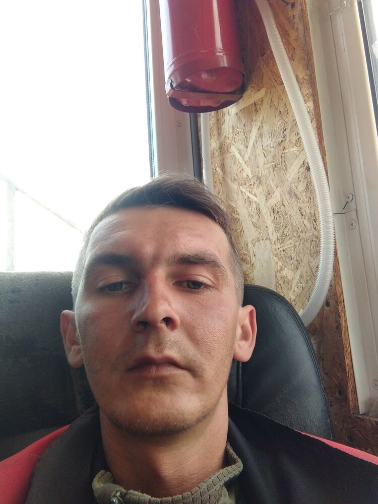  42674498  , 31 ,    