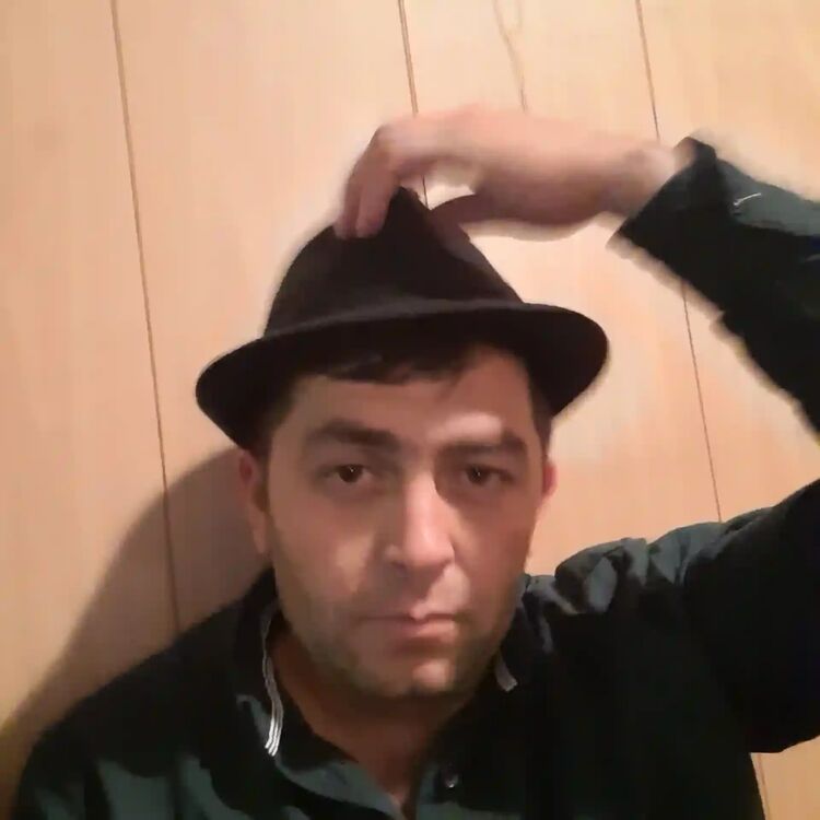 ���������� �����-���������, ���� ������� ��������, 40 ���, ������������ ��� ������, ����� � ���������, ���������