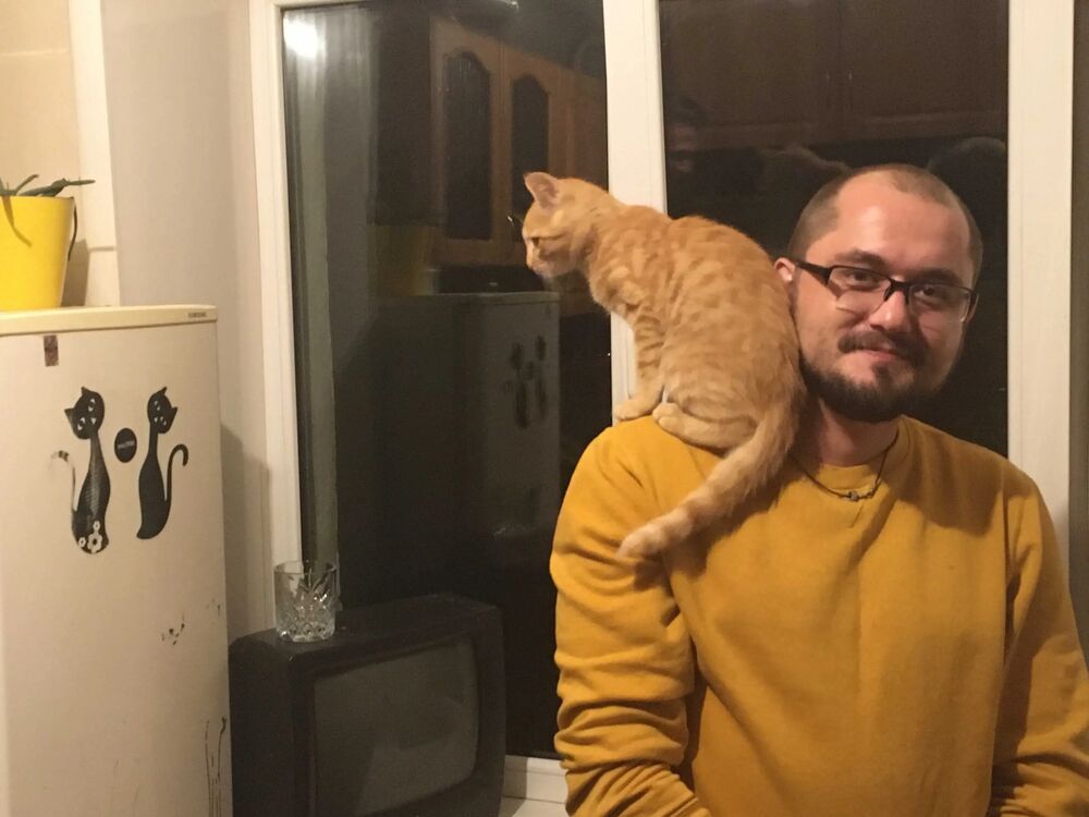 ,   , 31 ,   