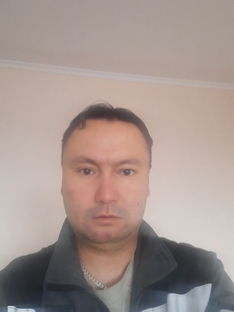 ���������� ���������, ���� ������� �����, 46 ���, ������������ ��� ������, ����� � ���������, c�������� ���������