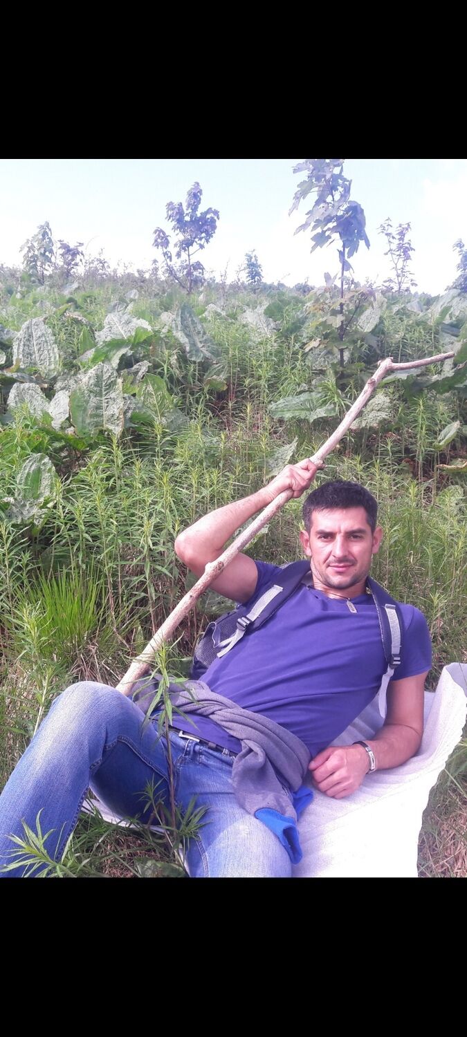 ���������� ������, ���� ������� �������, 41 ���, ������������ ��� ������, ����� � ���������, c�������� ���������