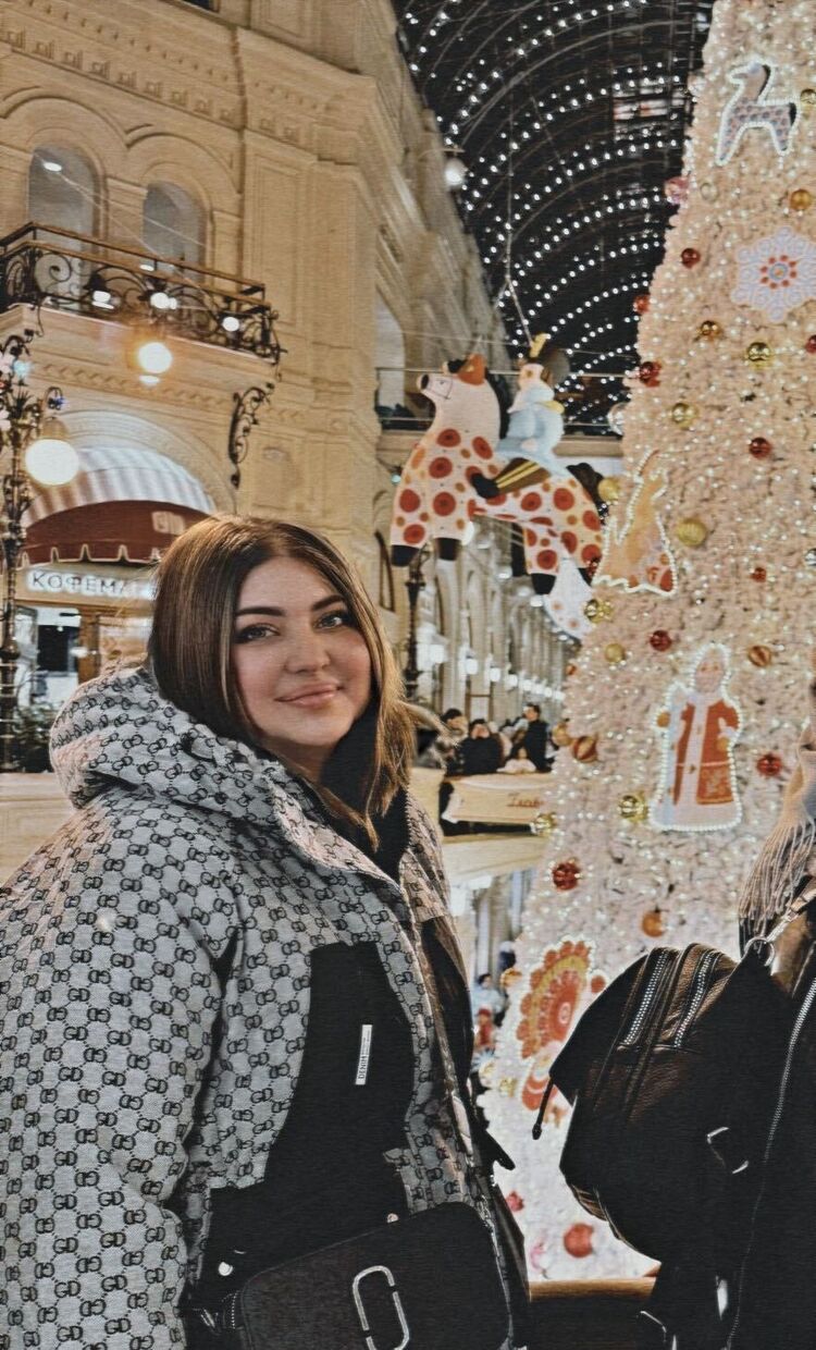 ���������� ������, ���� ������� ���, 26 ���, ������������ ��� ������, ����� � ���������, c�������� ���������, ���������