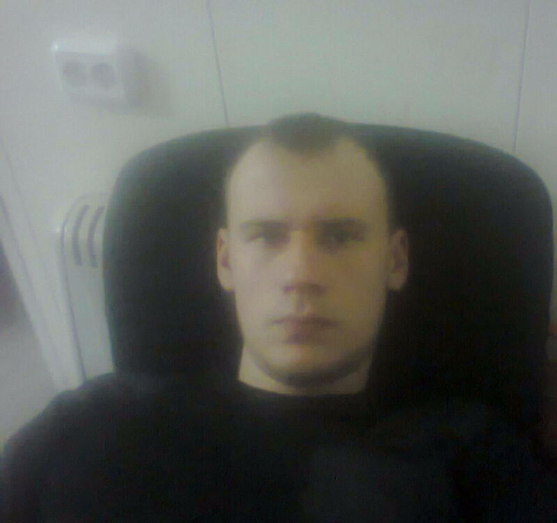 ���� 4140198 ������� Dima, 33 ����, ���� ���������� � �������