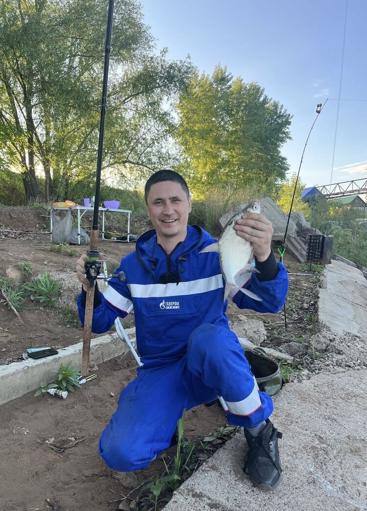 ���� 56075148 ������� ����, 33 ����, ���� ���������� � �����������