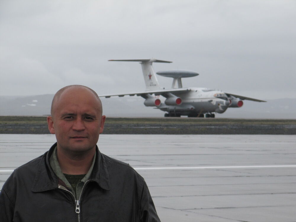 ���� 5827198 ������� ������, 51 ���, ���� ���������� � �����-����������