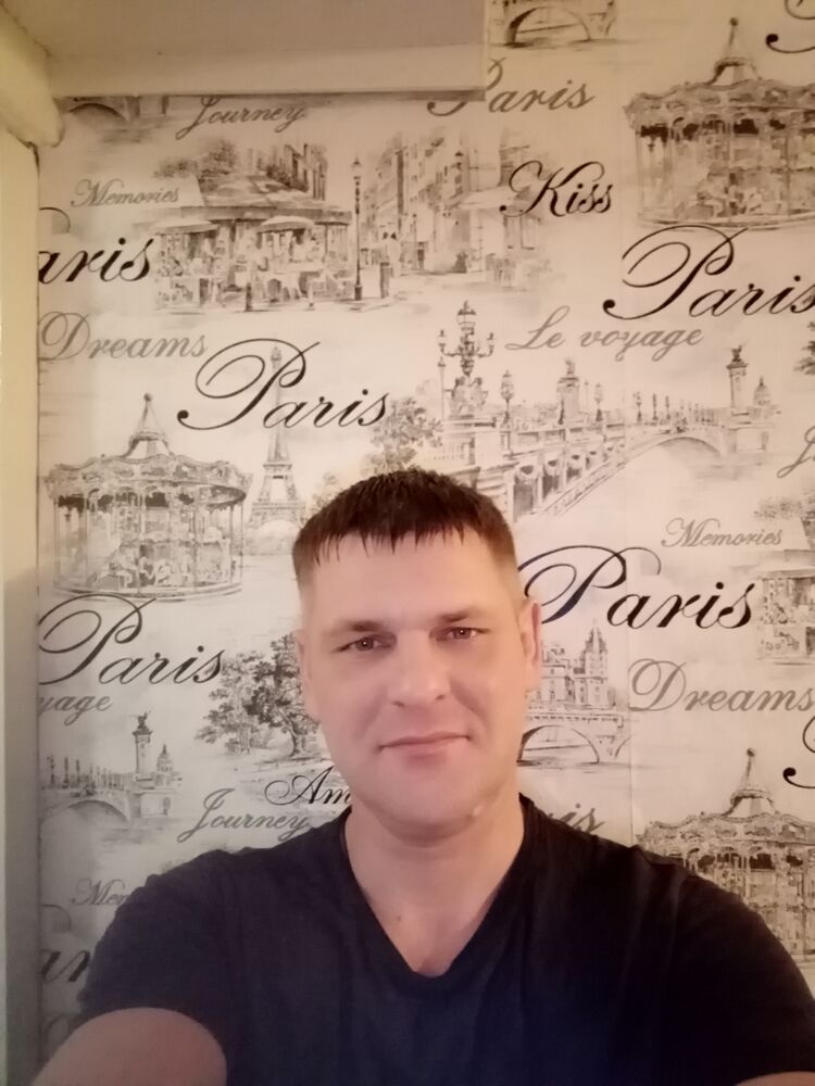  31659118  , 39 ,    