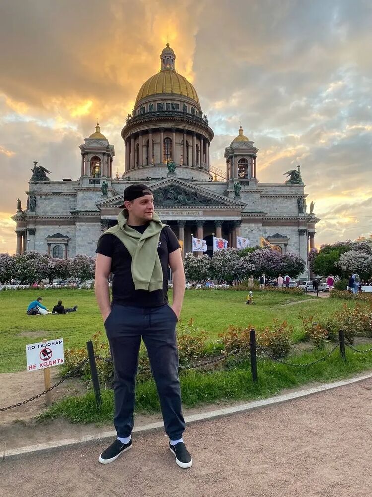 ���������� �������, ���� ������� �������, 33 ����, ������������ ��� ������, ����� � ���������