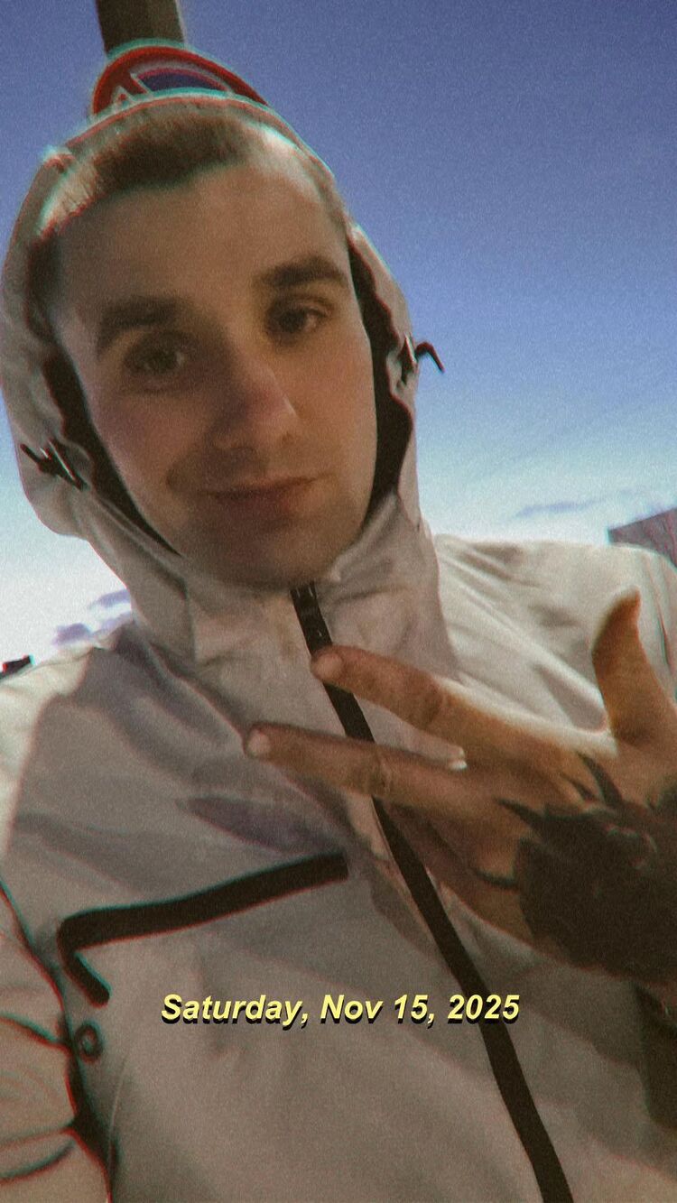 ���� 54892428 ����� �������, 24 ����, ���� ���������� � ������