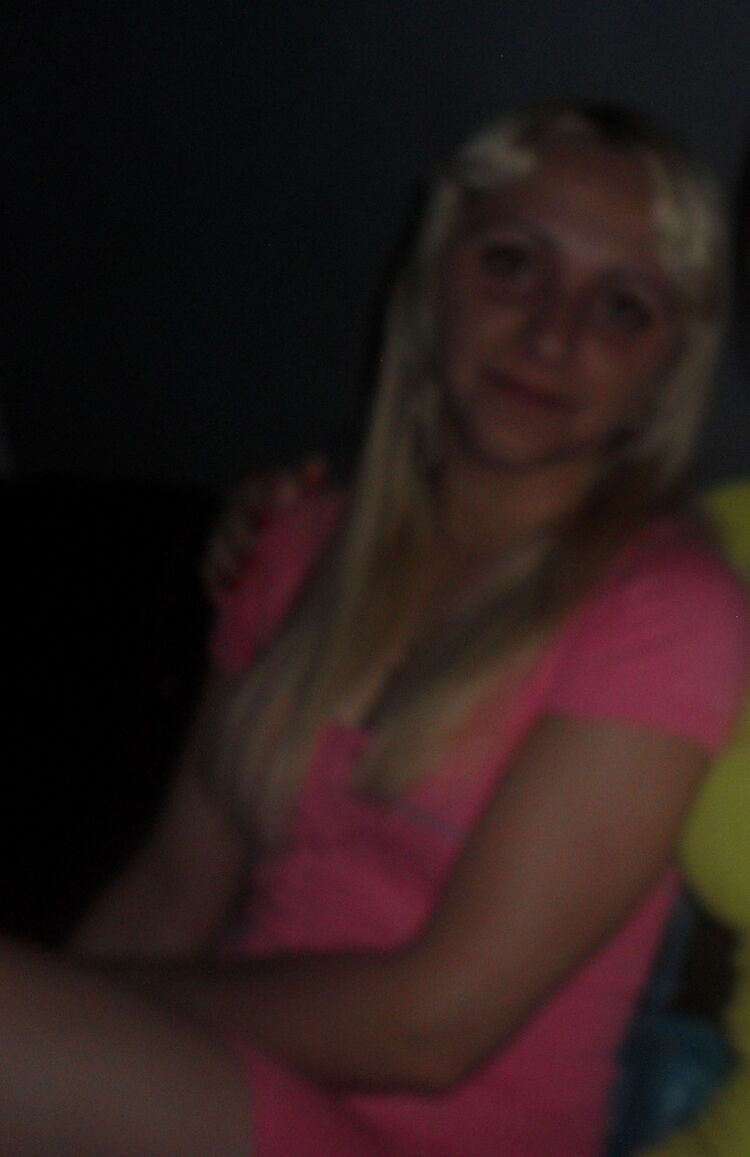  5022988  , 38 ,    -