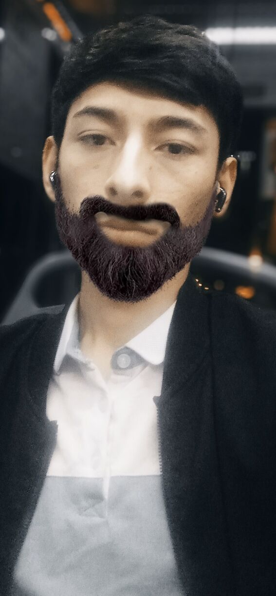 ���� 50478358 ����� Joni, 24 ����, ���� ���������� � ������