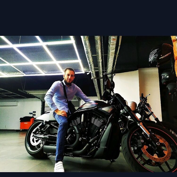 ���� 20203348 ������� �����, 29 ���, ���� ���������� � ������