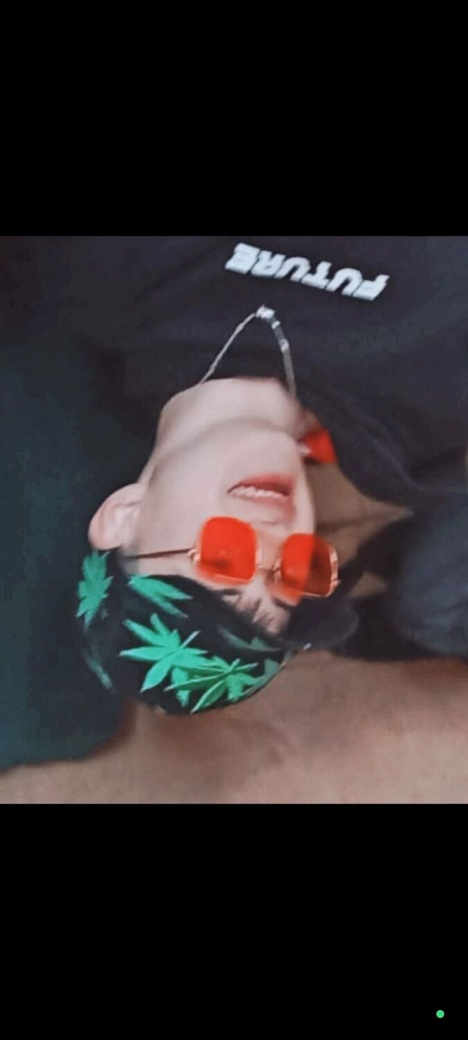 ���������� ����-���������, ���� ����� Danil, 21 ���, ������������ ��� ������, ����� � ���������