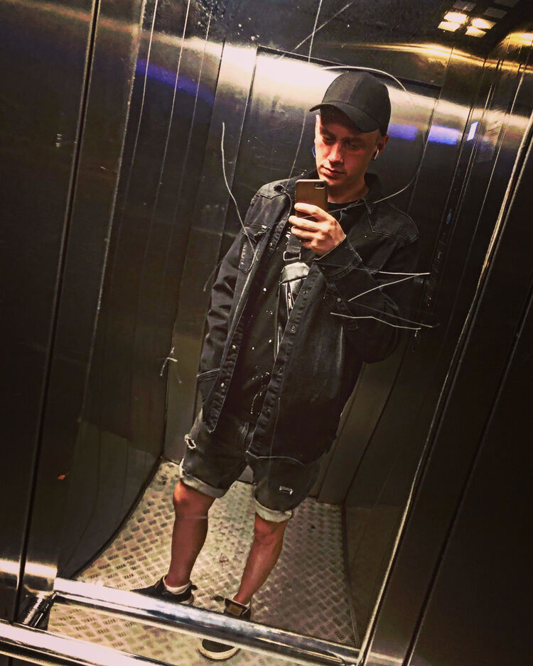 ���� 36232408 ������� ����, 28 ���, ���� ���������� � �����-����������