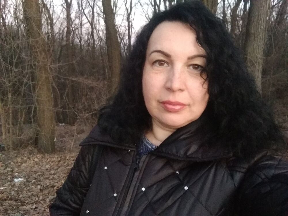 ���� 15155298 ������� ����, 53 ����, ���� ���������� � ������