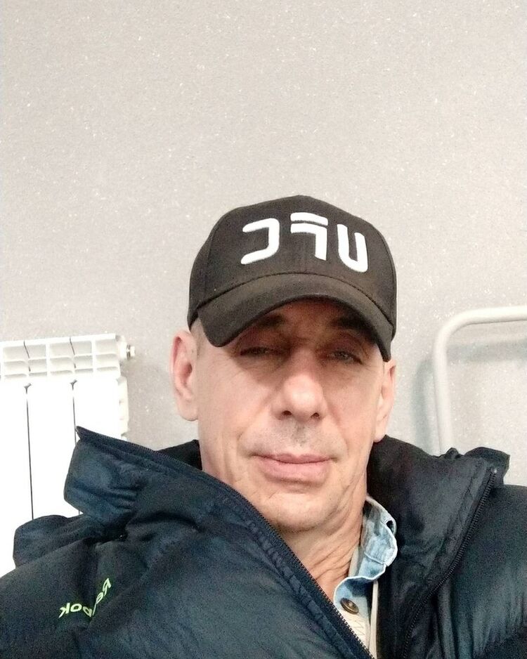 ���� 19364598 ������� ����, 48 ���, ���� ���������� � ������