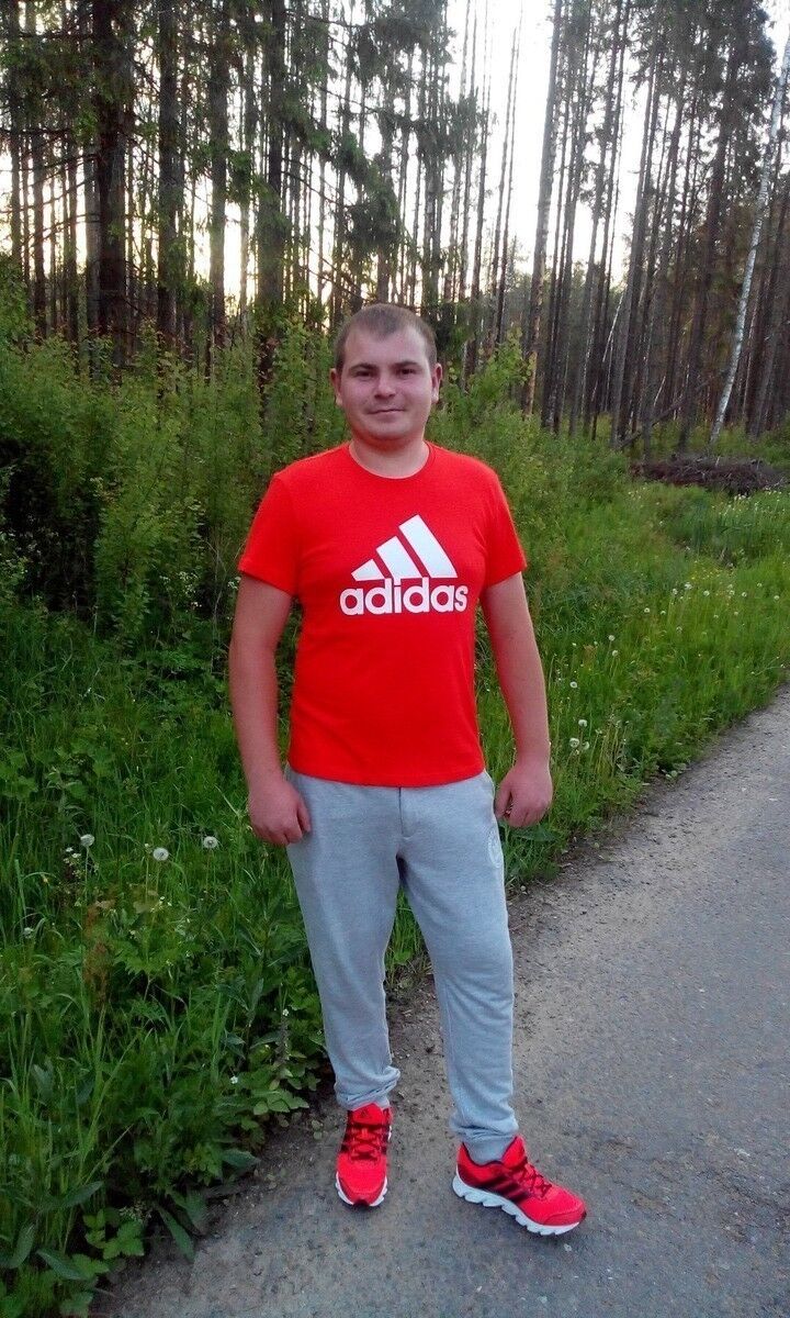  ,   , 35 ,   ,   , c 