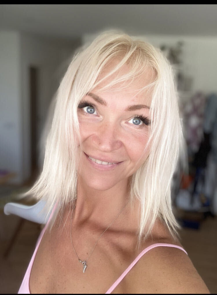  ,   , 54 ,   c 