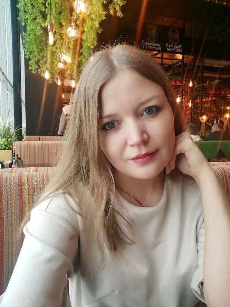 ���� 44622578 ������� �������, 38 ���, ���� ���������� � �����