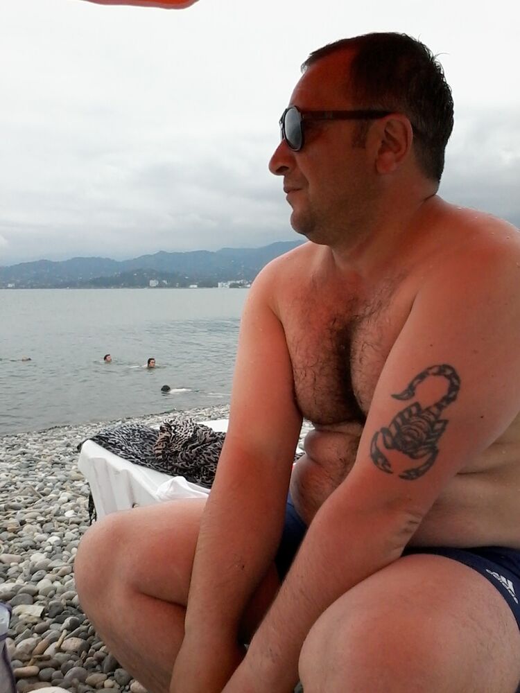 ���� 18520888 ������� Giorgi, 40 ���, ���� ���������� � �������