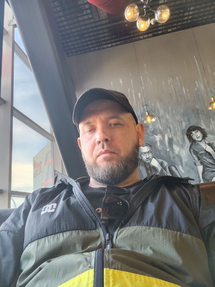 ���� 55585818 ������� �����, 36 ���, ���� ���������� � �������������