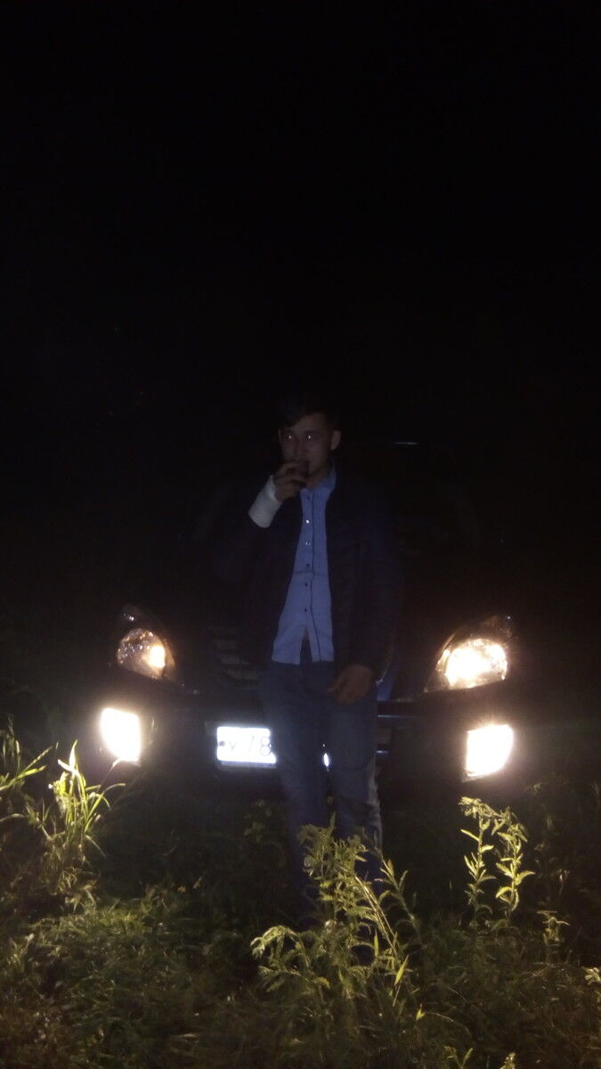 ���������� �����������, ���� ������� ������, 33 ����, ������������ ��� ������, ����� � ���������, c�������� ���������