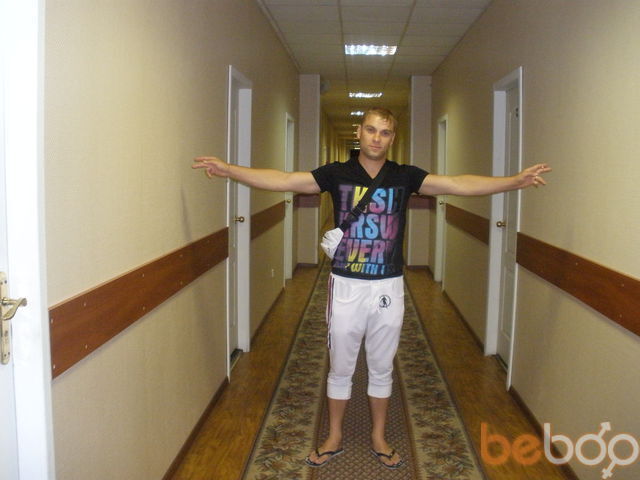  1200298  Alex, 40 ,    