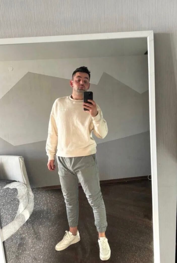 ���������� ������, ���� ������� ����, 32 ����, ������������ ��� ������, ����� � ���������