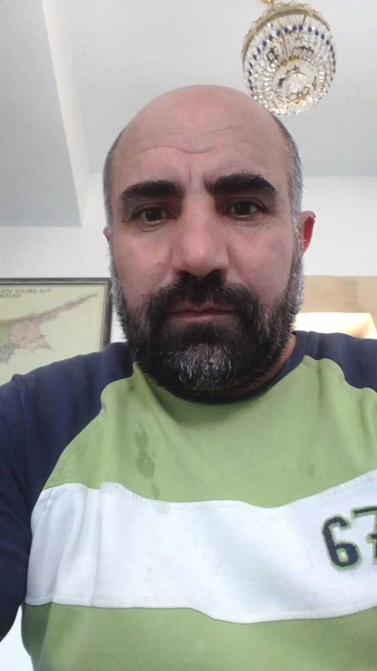  Dikmen,   Ahmet, 41 ,   ,   