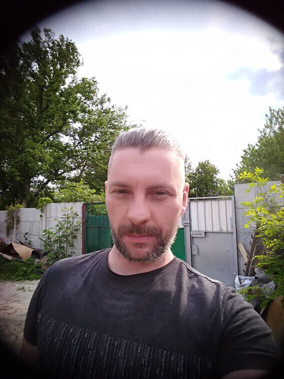 ���� 22460878 ������� ������, 42 ����, ���� ���������� � ��������