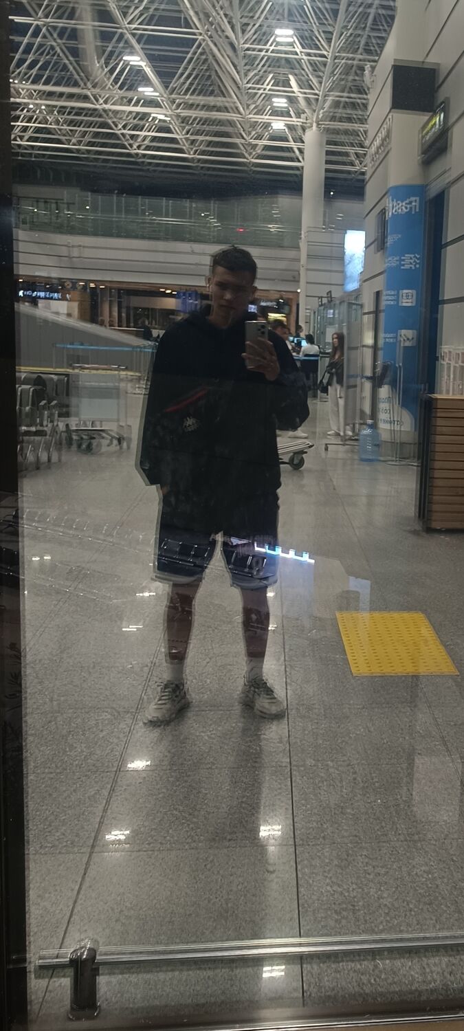  37906928  , 21 ,    