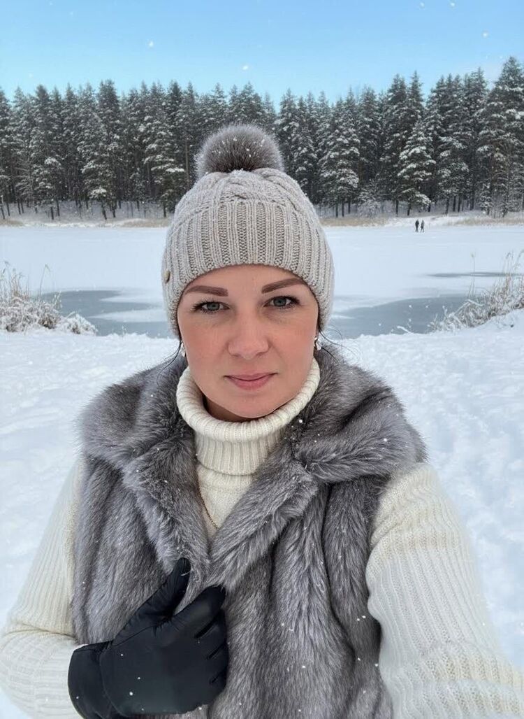 ���� 55274638 ������� �����, 42 ����, ���� ���������� � ���